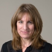 Lorraine Johnson