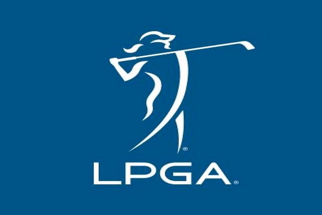 LPGA under scrutiny for allowing transgender golfer to compete