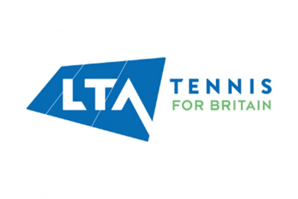 Members sought for the Lawn Tennis Association’s Independent Judicial Panel