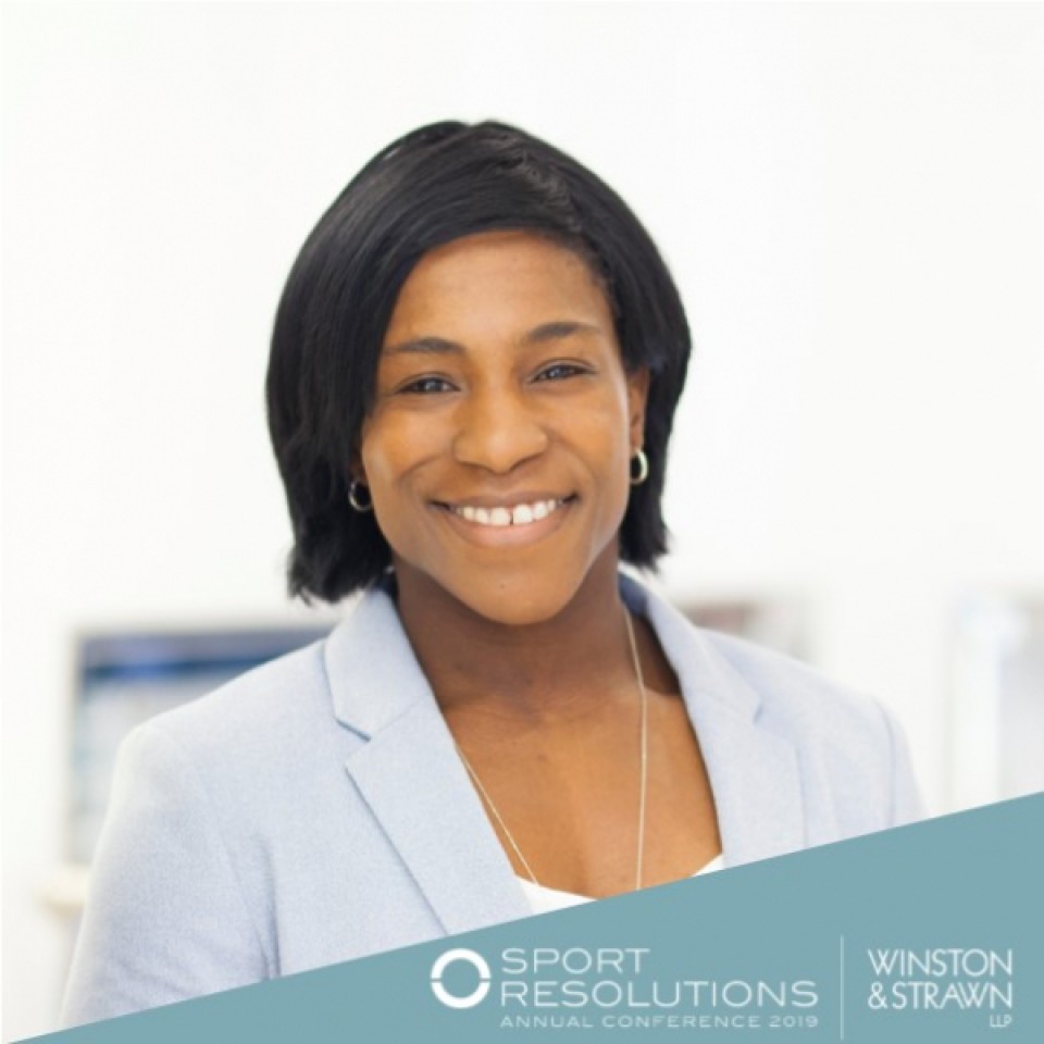 Maggie Alphonsi