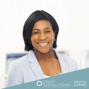 Maggie Alphonsi
