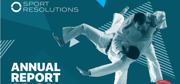 SR Annual Report 2022/23