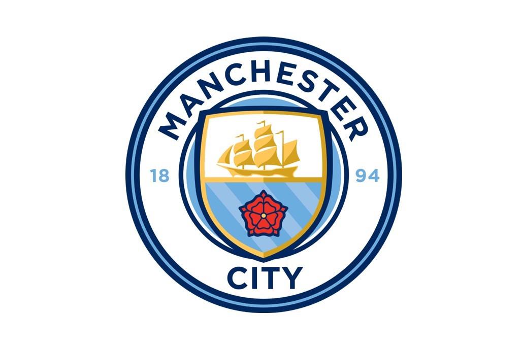 Former Man City manager, Roberto Mancini, says alleged double payment does not concern him amid City’s reported 114 Premier League charges