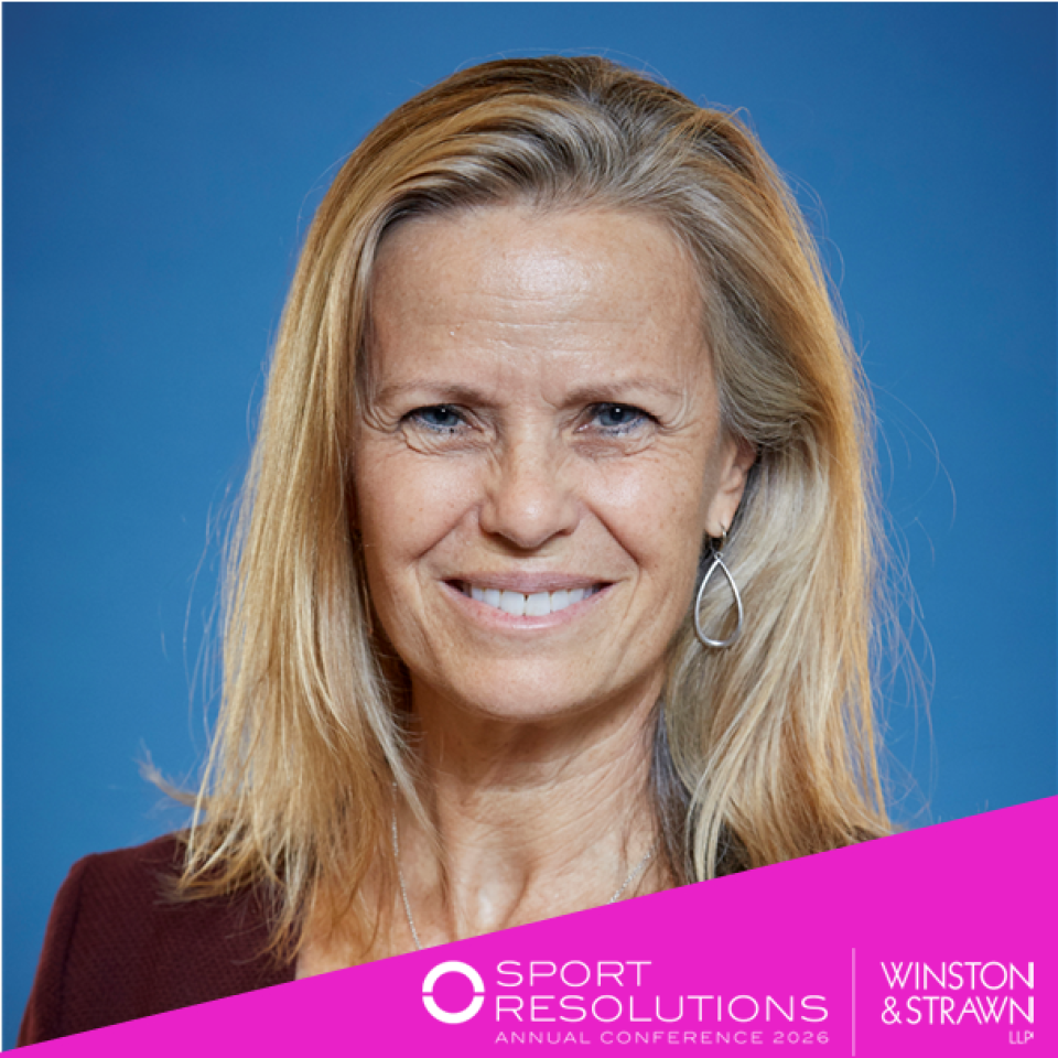 Prof. Margo Mountjoy