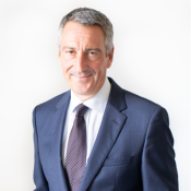Martin Gibbs