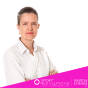 Mathilde Lefranc-Barthe