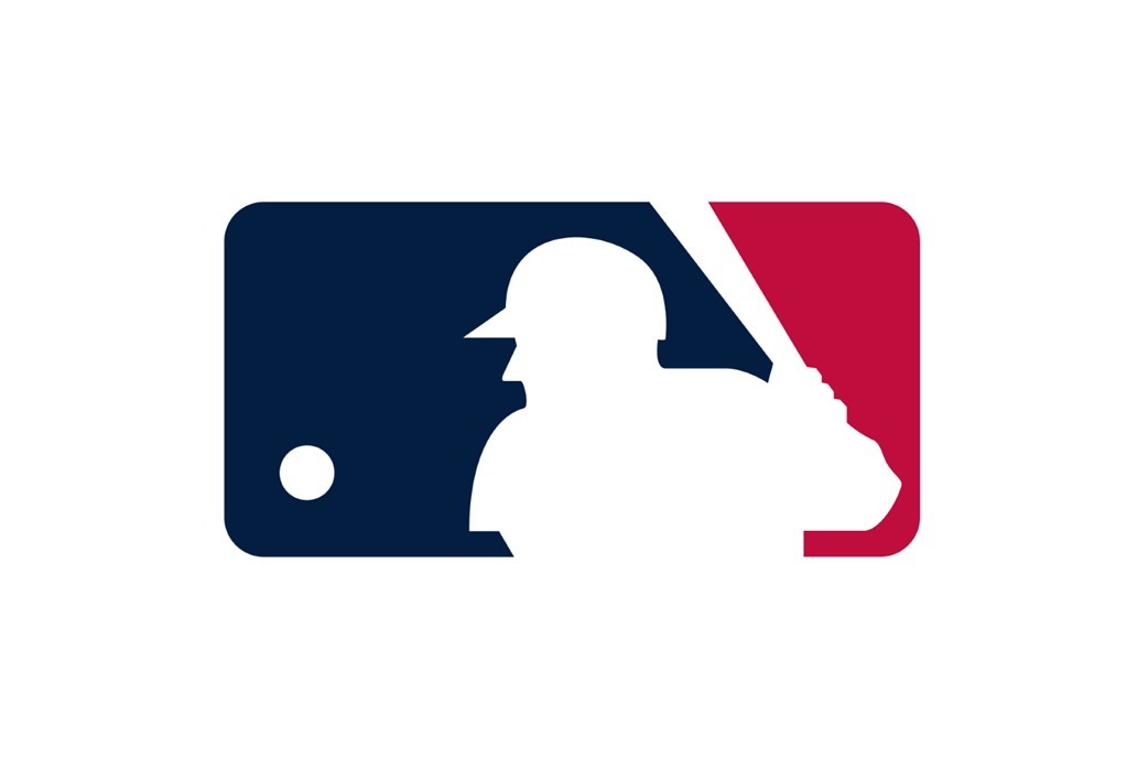 First woman to umpire regular-season MLB game
