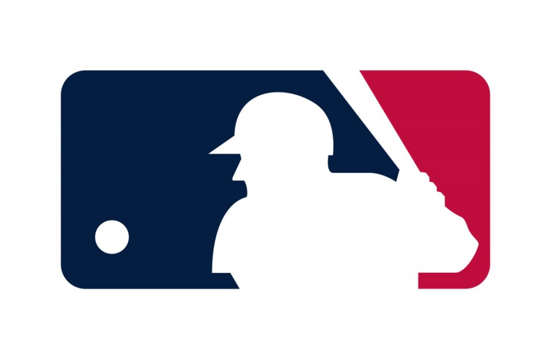 MLB season delayed after labour dispute talks collapse