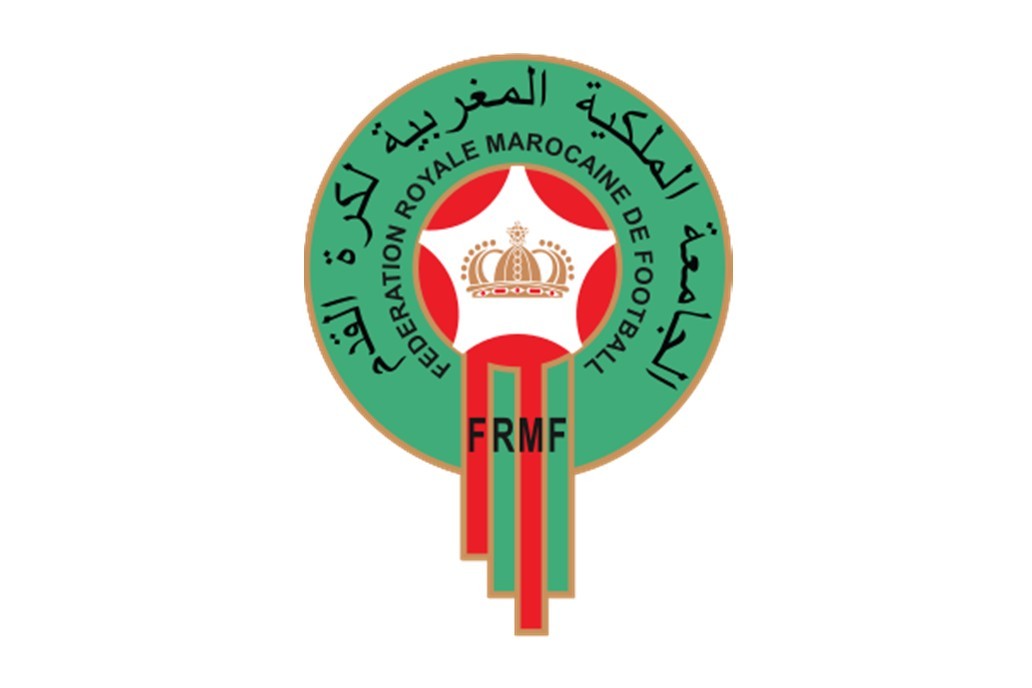 Morocco to take legal action following the Africa Cup of Nations final