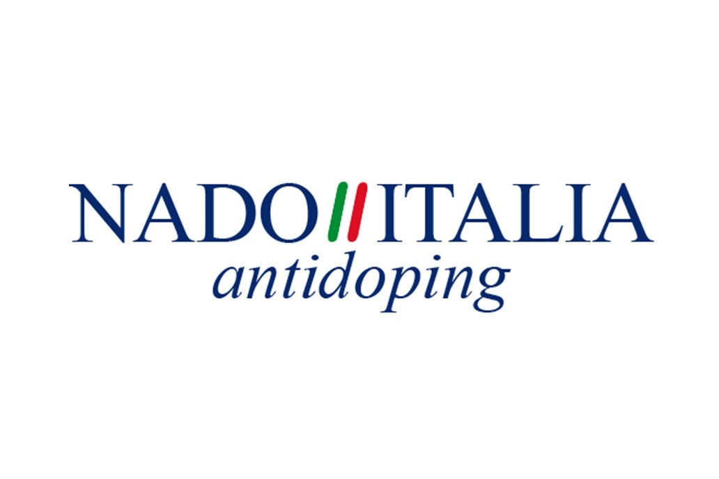 Italian biathlete suspended for doping just before Milano Cortina Winter Olympic Games