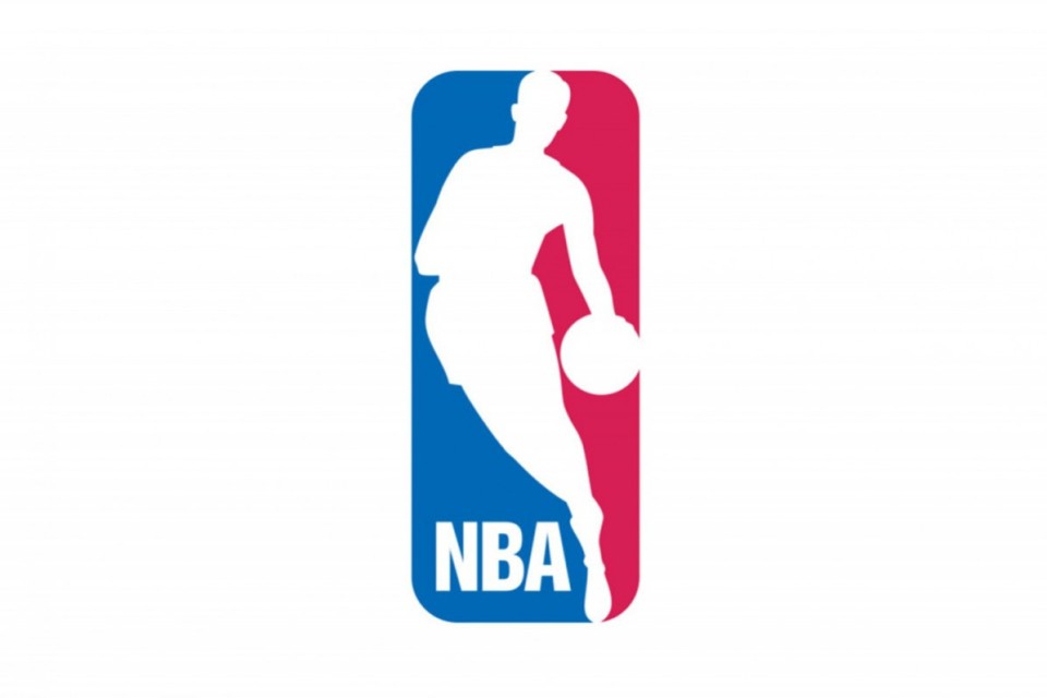 NBA sued by referees who were fired for refusing Covid-19 vaccine