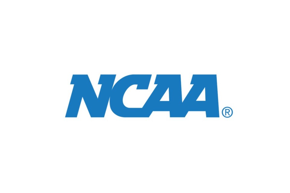 Latest court filings to impose roster limits for every NCAA sport 