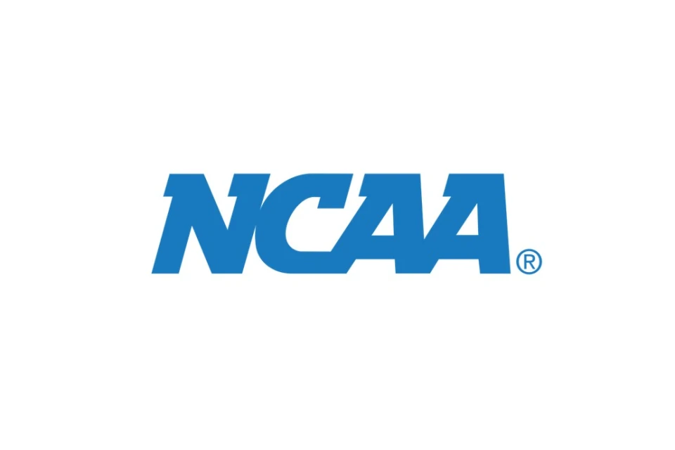 Latest court filings to impose roster limits for every NCAA sport 