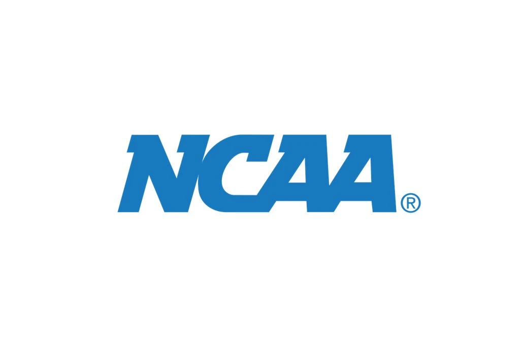 Latest court filings to impose roster limits for every NCAA sport