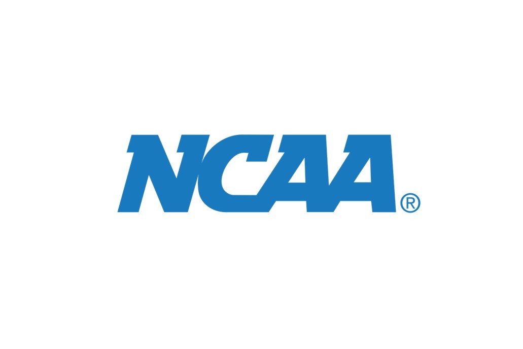 Dallas judge prohibits NCAA and SEC from banning 41 athletes from returning to college sport for one more season