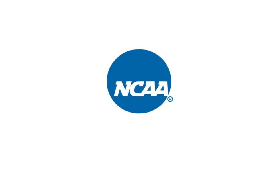 NCAA postseason bans racial bias claim dismissed