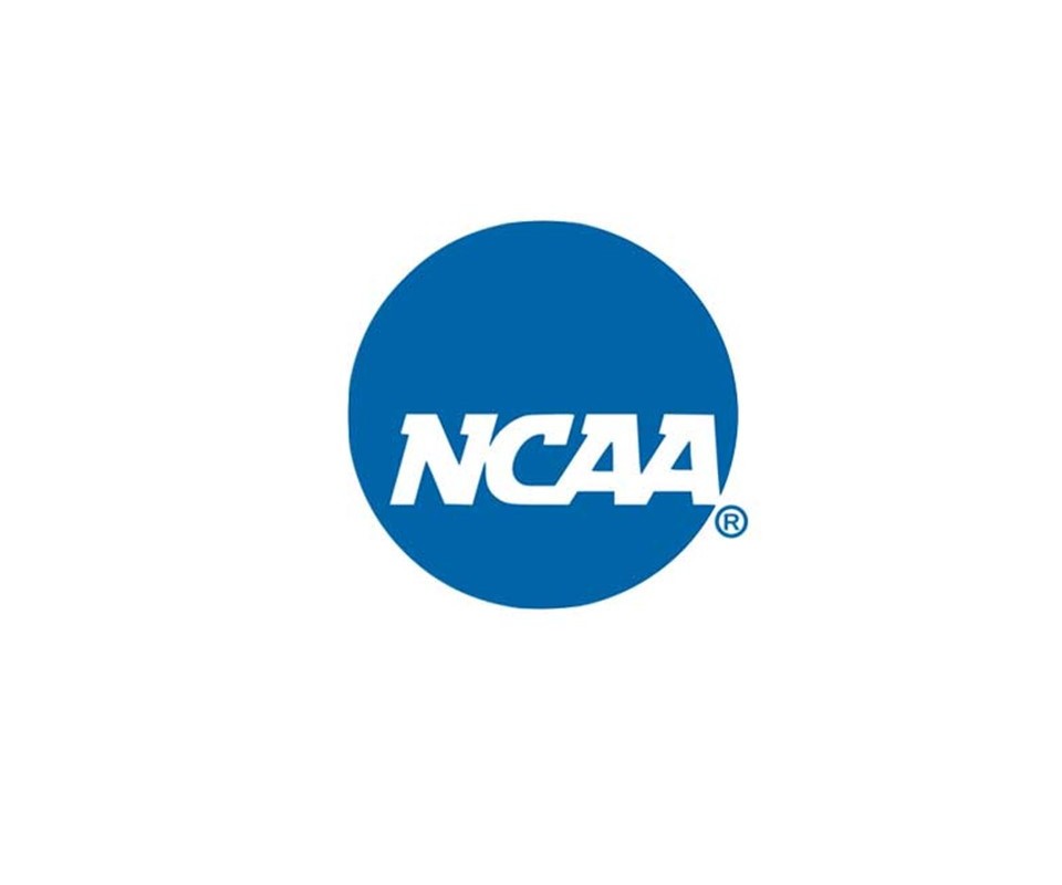 College athletes will be able to make money off their name, image and likeness after NCAA rule change