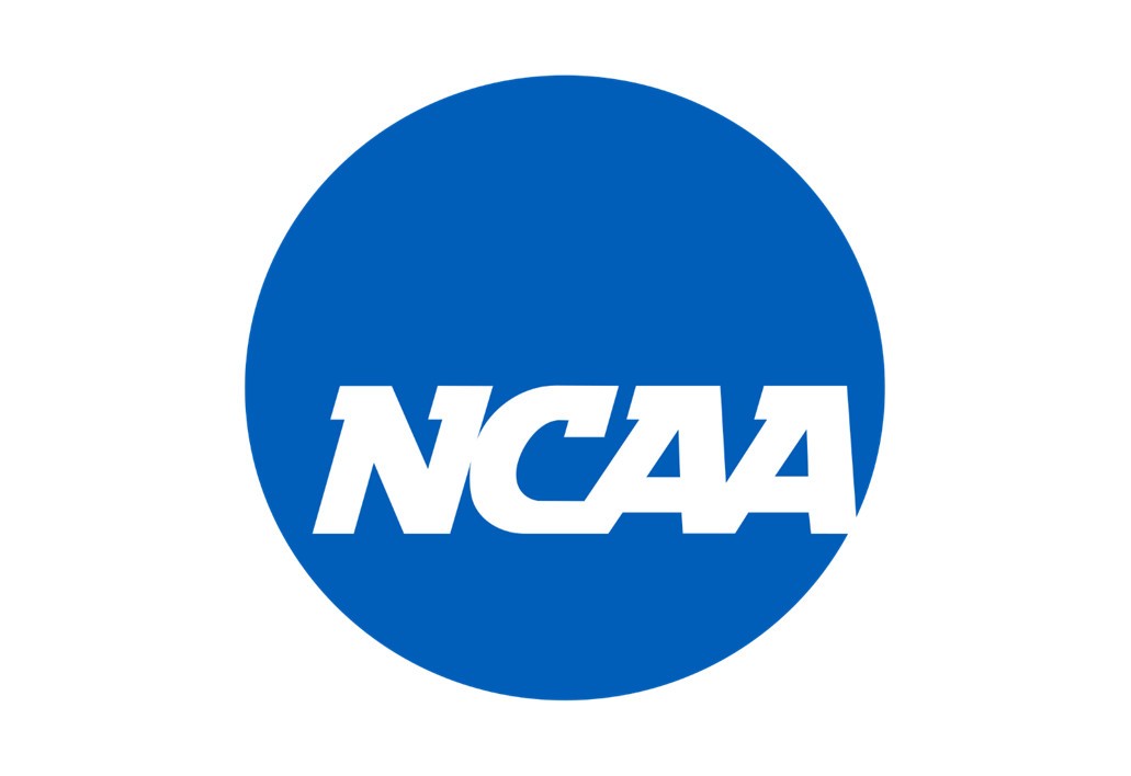 California passes bill to allow College Athletes to profit off their name and image