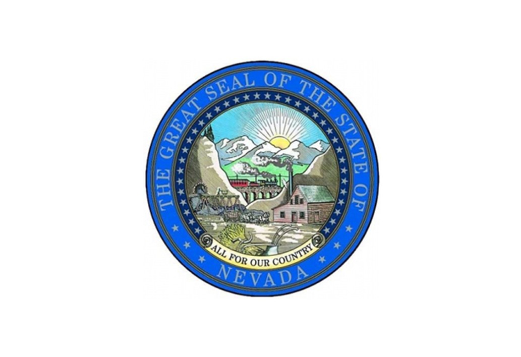 Nevada State Athletic Commission will no longer discipline boxers, MMA fighters for marijuana use
