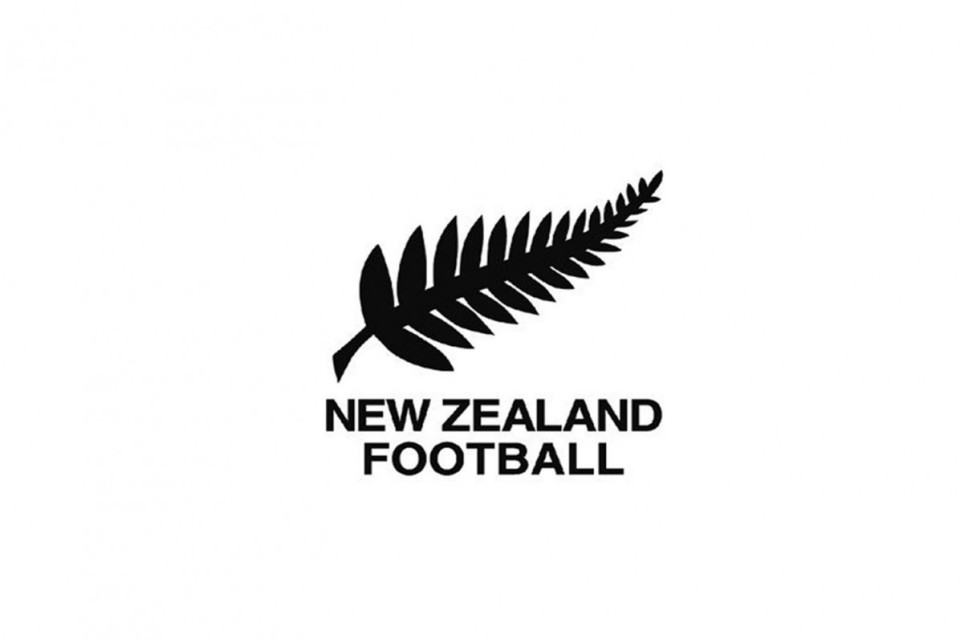 New Zealand Football calls on FIFA to do more to tackle racism