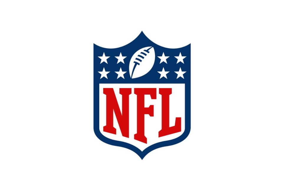 NFL criticised for allowing its players to compete in new Olympic sport, flag football