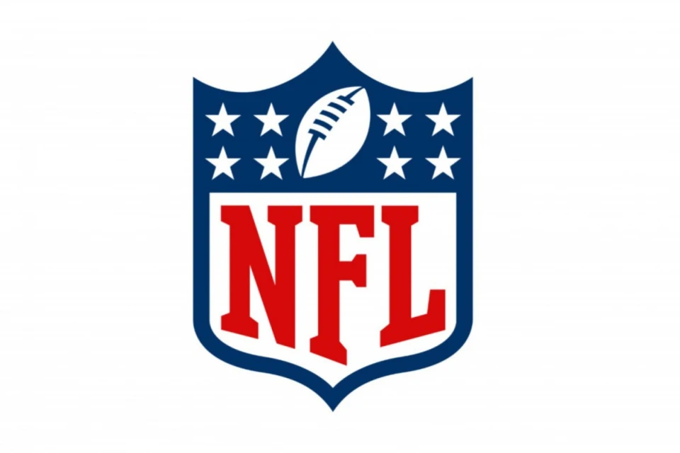 NFL suspends four players for violating league’s gambling policy