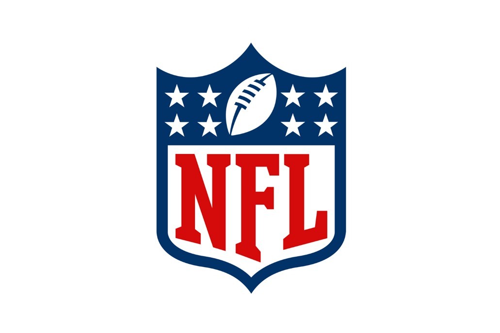 Male NFL cheerleaders cause a stir and highlight bigotry within sport