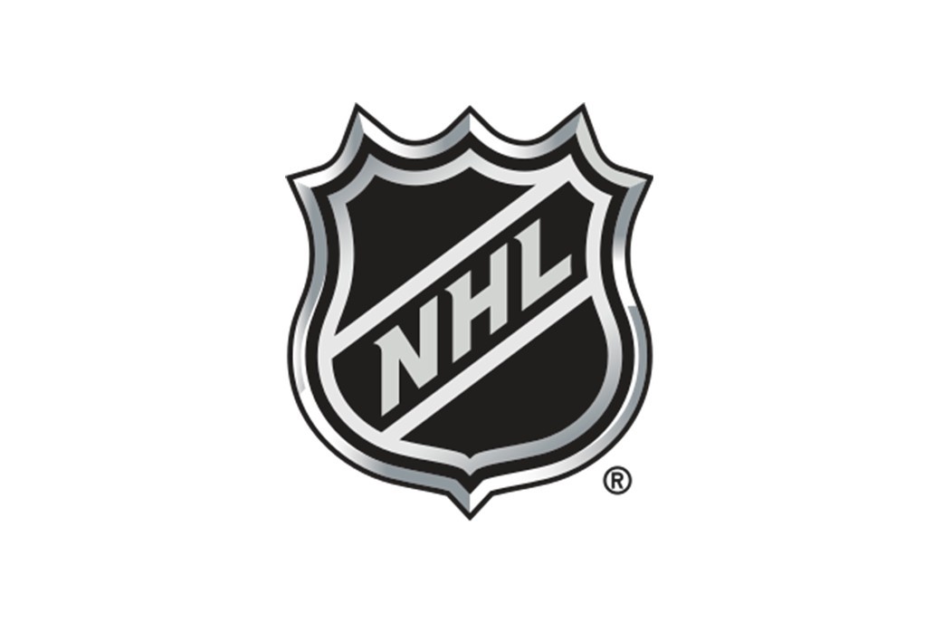 NHL salary cap rises to $104M