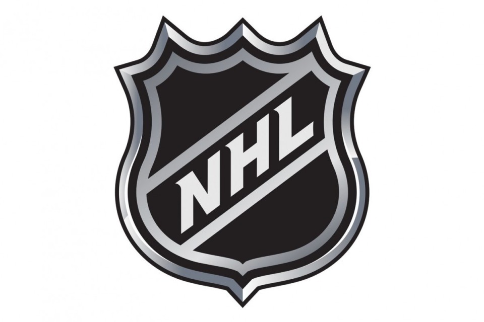 NHL and players union to discuss player safety following Adam Johnson death