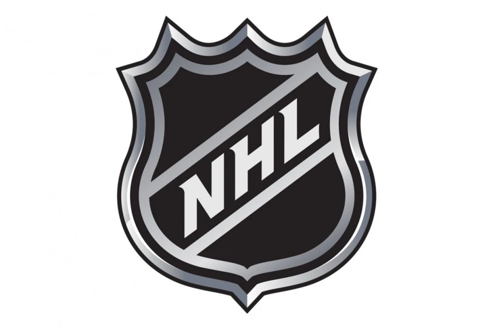 NHL and players union to discuss player safety following Adam Johnson death