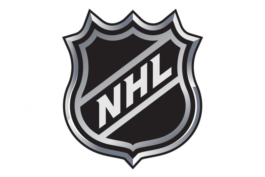 NHL and players union to discuss player safety following Adam Johnson death