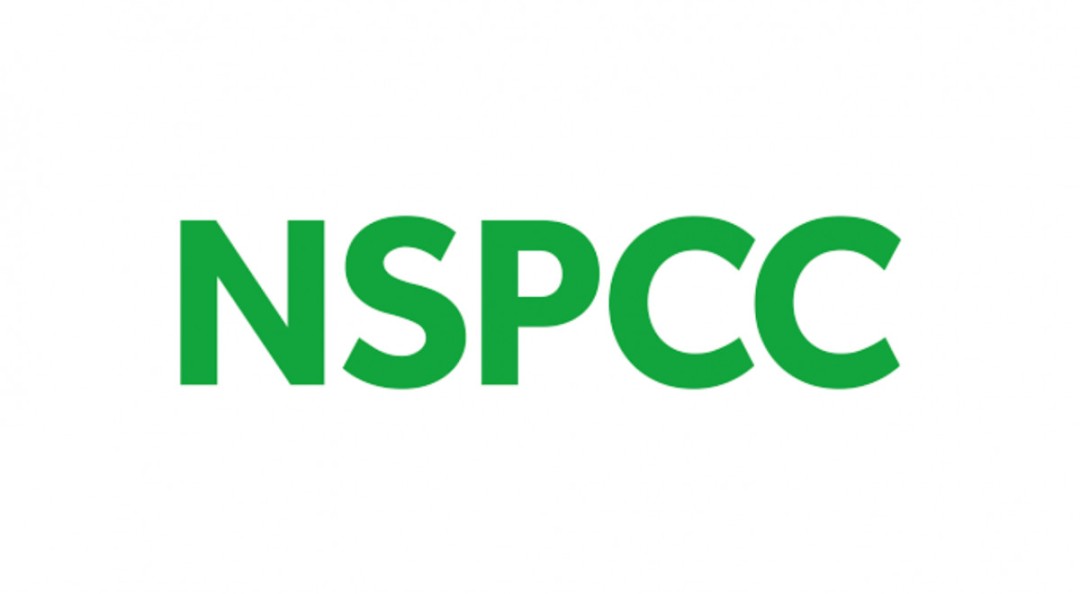 An exciting opportunity has arisen for an exceptional candidate to lead the NSPCC Child Protection in Sport Unit (CPSU).