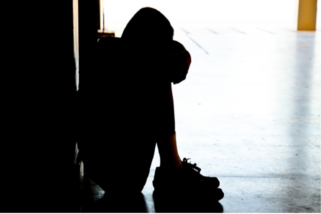 Government to close “loophole” in the law to protect 16 and 17 year-olds from potential abuse