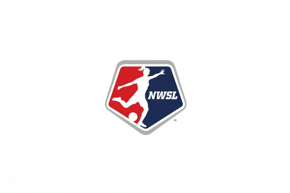 Four former coaches handed lifetime bans by NWSL after misconduct inquiry