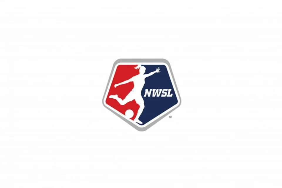 Four former coaches handed lifetime bans by NWSL after misconduct inquiry