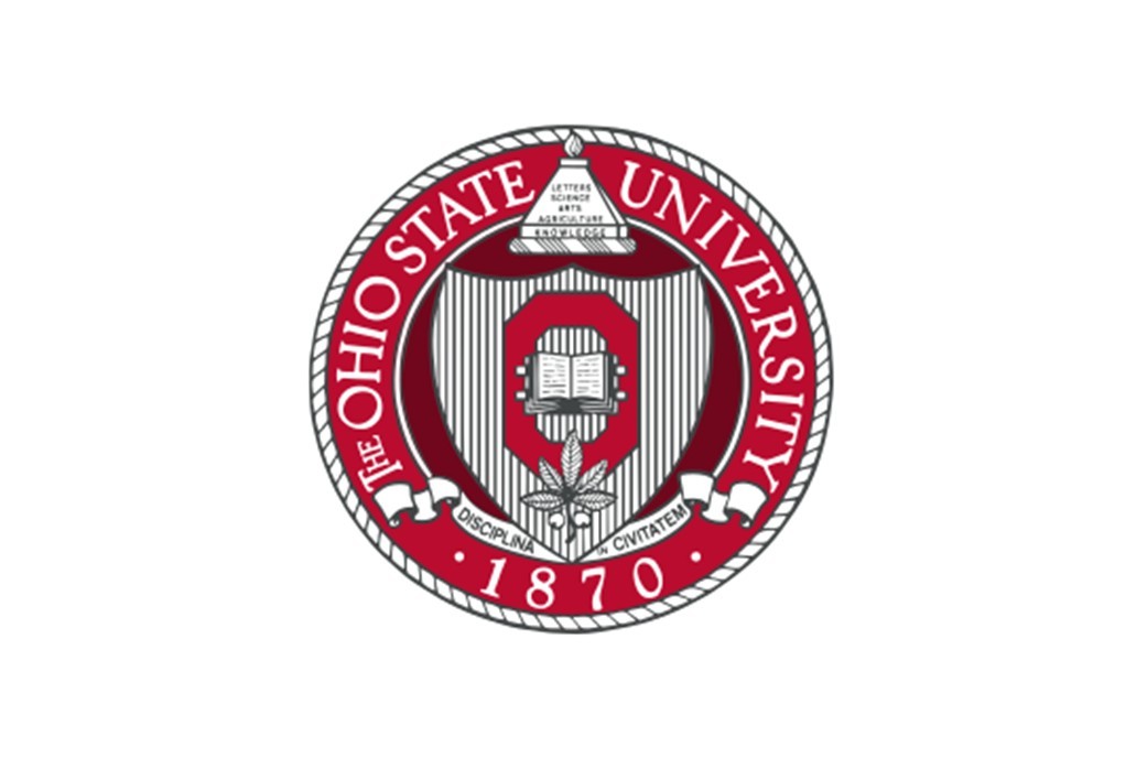 Ohio State University reaches further $100 million settlement with Richard Strauss survivors