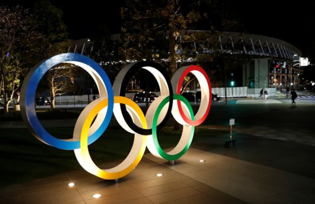 WADA study shows no meaningful link between TUE’s and winning an Olympic medal