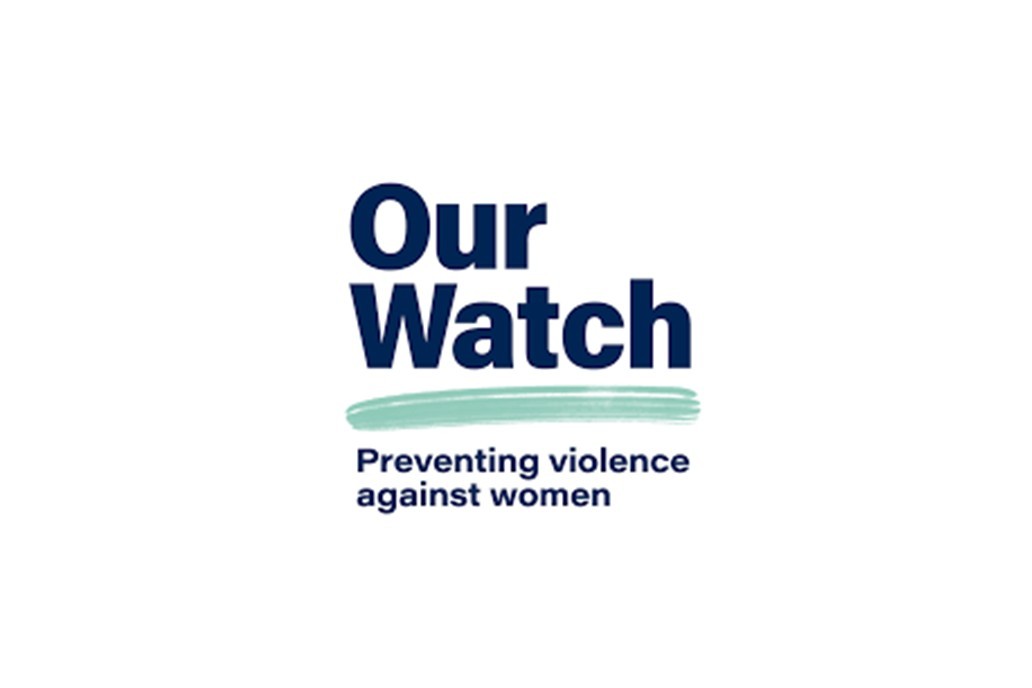 Our Watch, an Australian foundation that works to prevent violence against women and children, reports increased domestic violence against women during football match finals