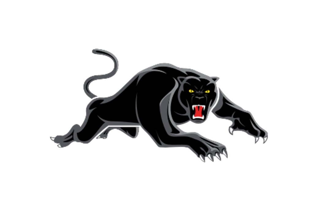 Penrith Panthers fined a hefty $50K and trainer banned