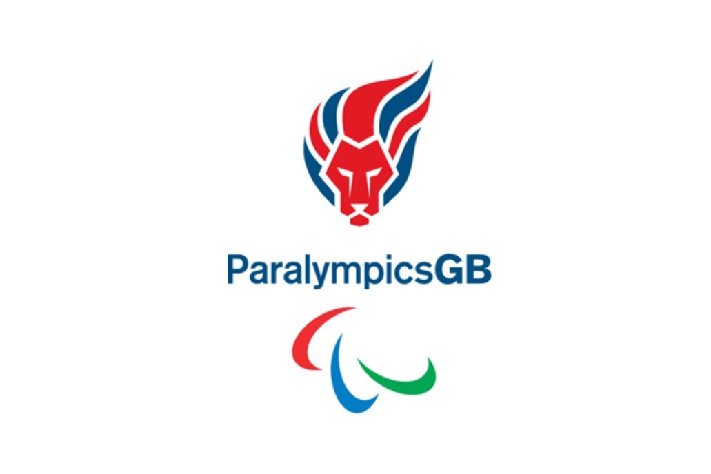Study by ParalympicsGB reveals how effective the Paris 2024 Paralympic Games was in encouraging disabled people to become more active