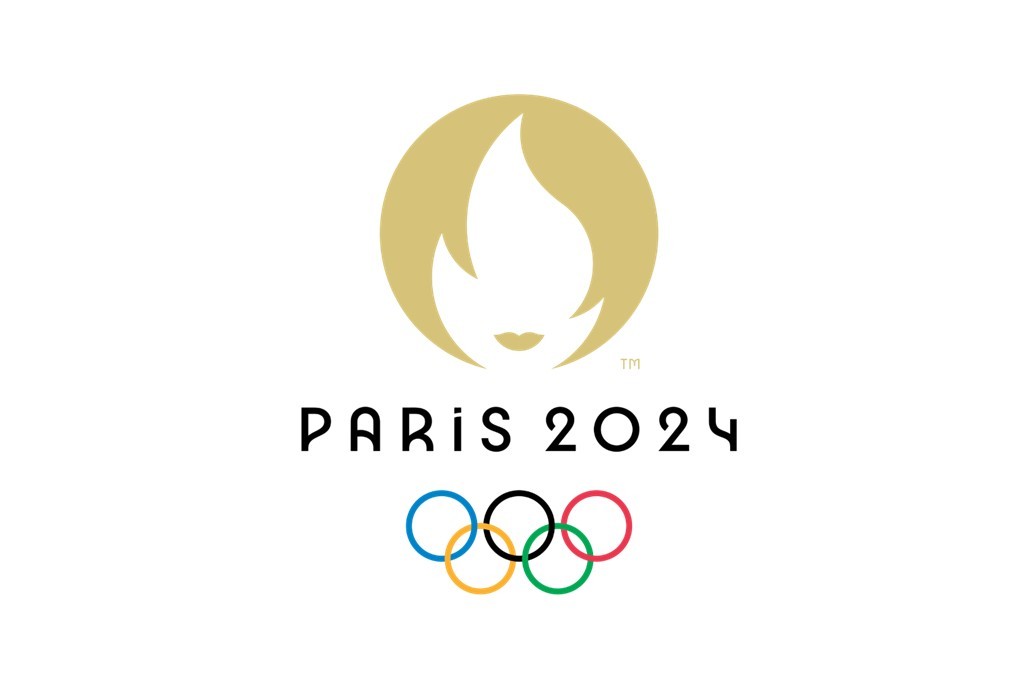 Paris 2024 Olympic Games had modest economic impact