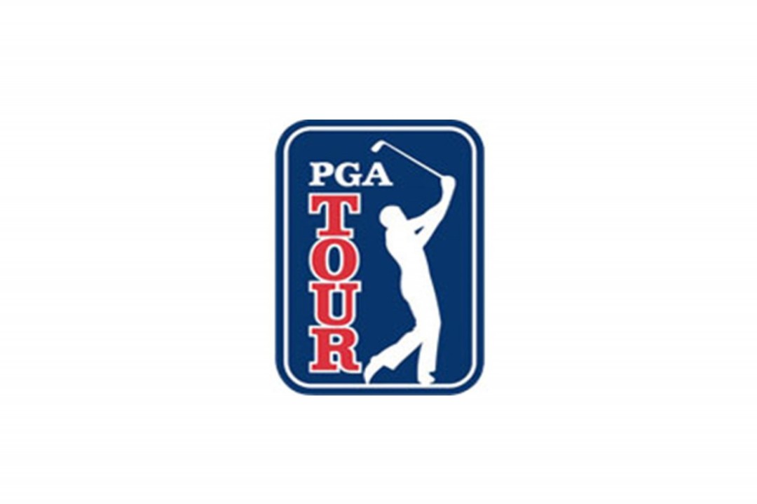 Controversial PGA Tour $40million Player Impact Fund will reward popularity over performance