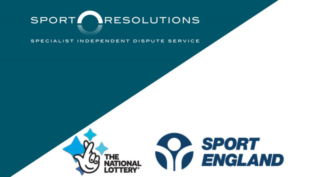 Sport Resolutions to launch the Safeguarding Case Management Pilot Service