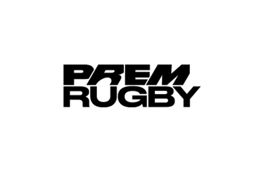 PREM Rugby is recruiting an Operations & Compliance Manager to support its Salary Cap Director