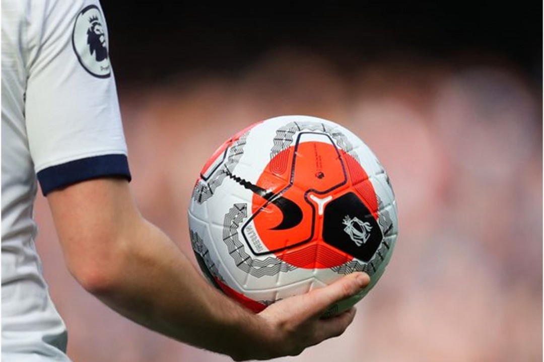 Former sports minister to propose legislation that creates independent football regulator