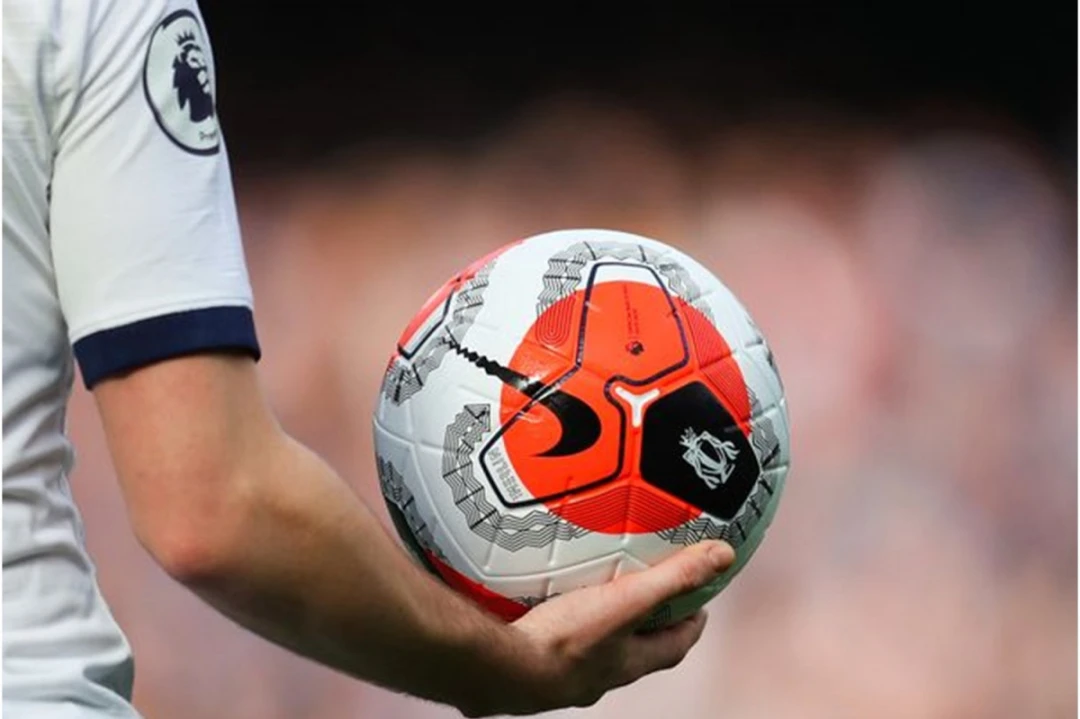 Premier League clubs and ECA members set to restrict players travelling to red-list countries for international duty