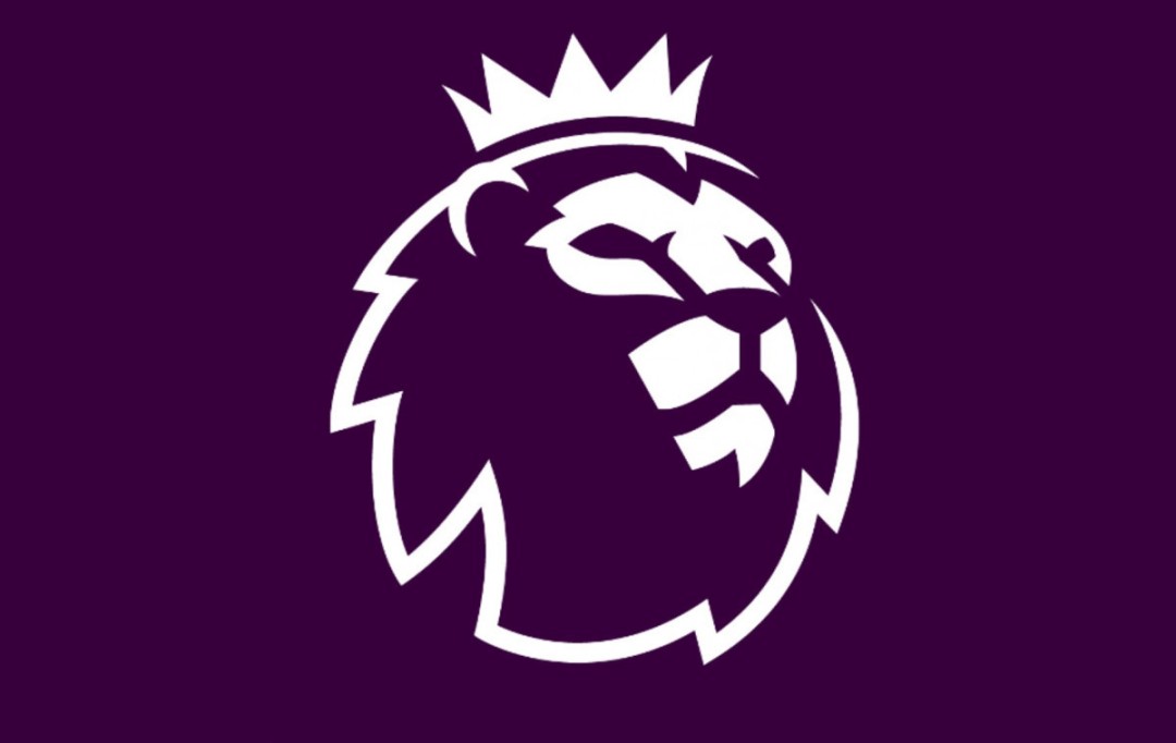 Premier League chief executive writes to clubs to reinforce “critical importance” of Covid-19 protocols