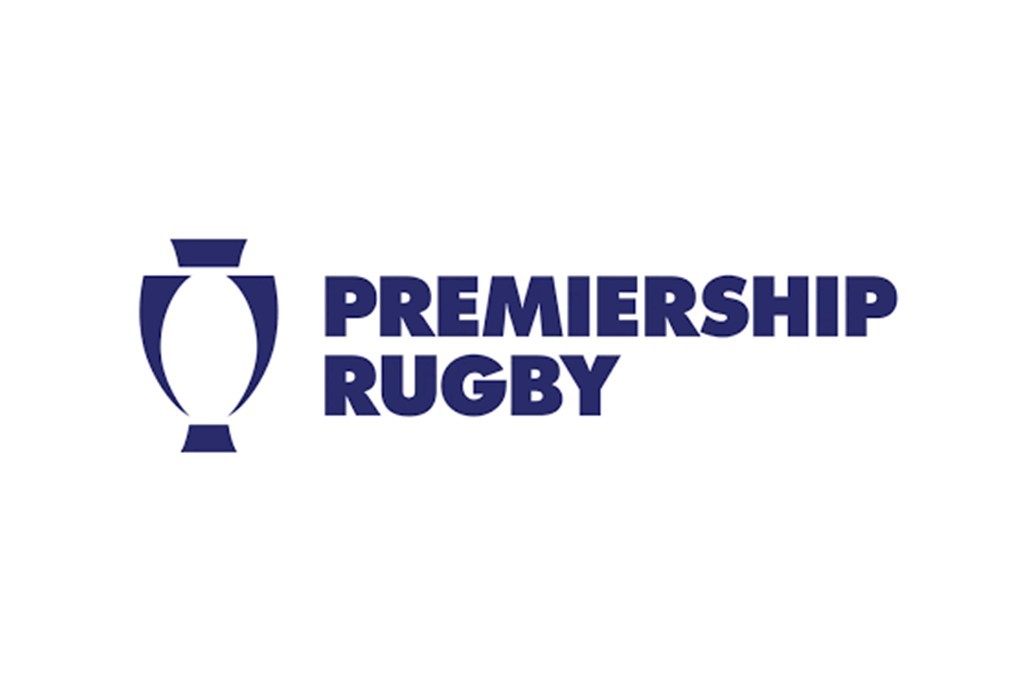 Premiership Rugby seeks to appoint an additional member and a chair to its Financial Monitoring Panel