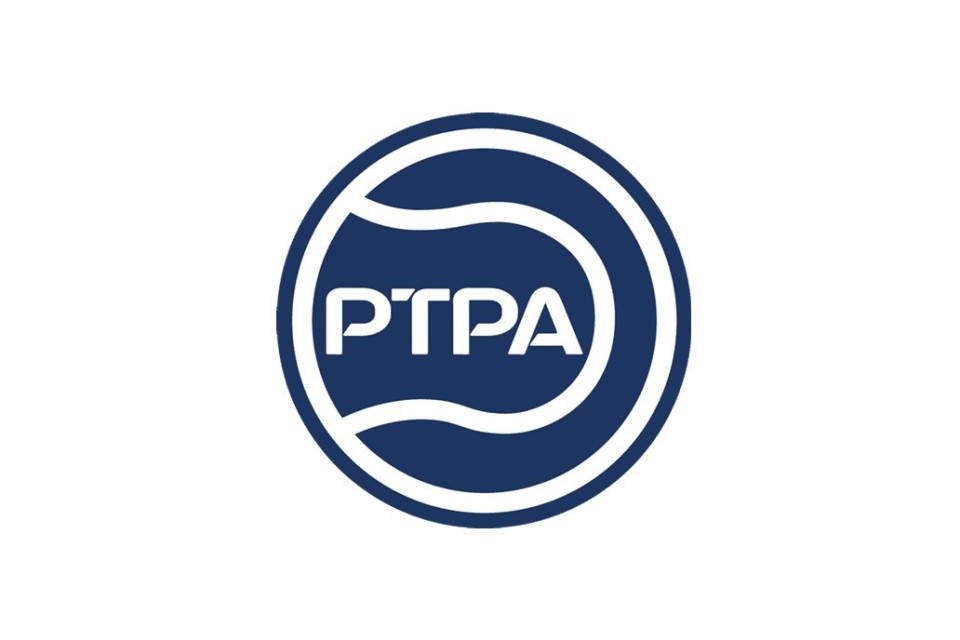 Professional Tennis Players Association files lawsuit against governing bodies