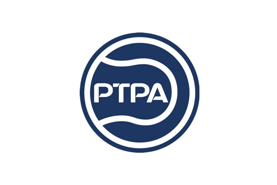 Professional Tennis Players Association files lawsuit against governing bodies